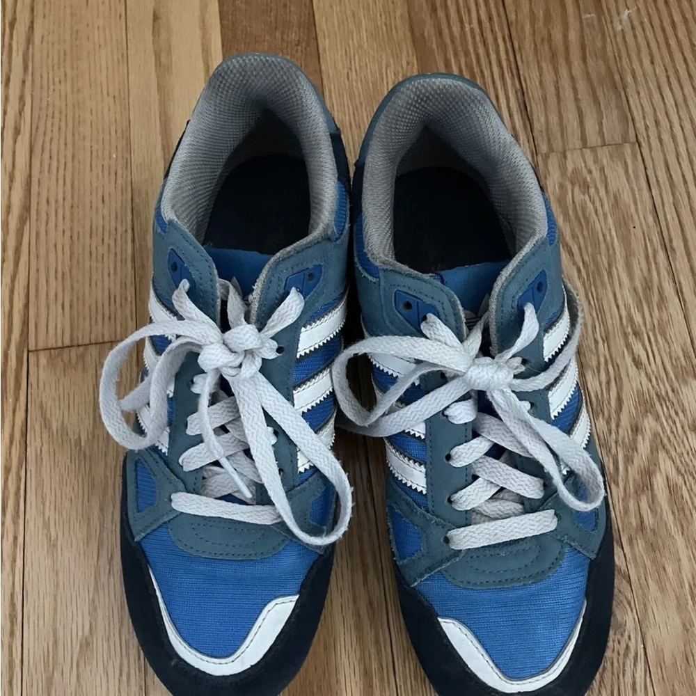 Zx 75 Bluebird Zx 8000 Adidas Zx 75 Bluebird Buy Adidas Zx 75